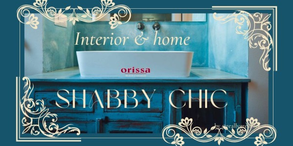 Mobili Shabby Chic: Scopri Come Arredare la Tua Casa con Stile