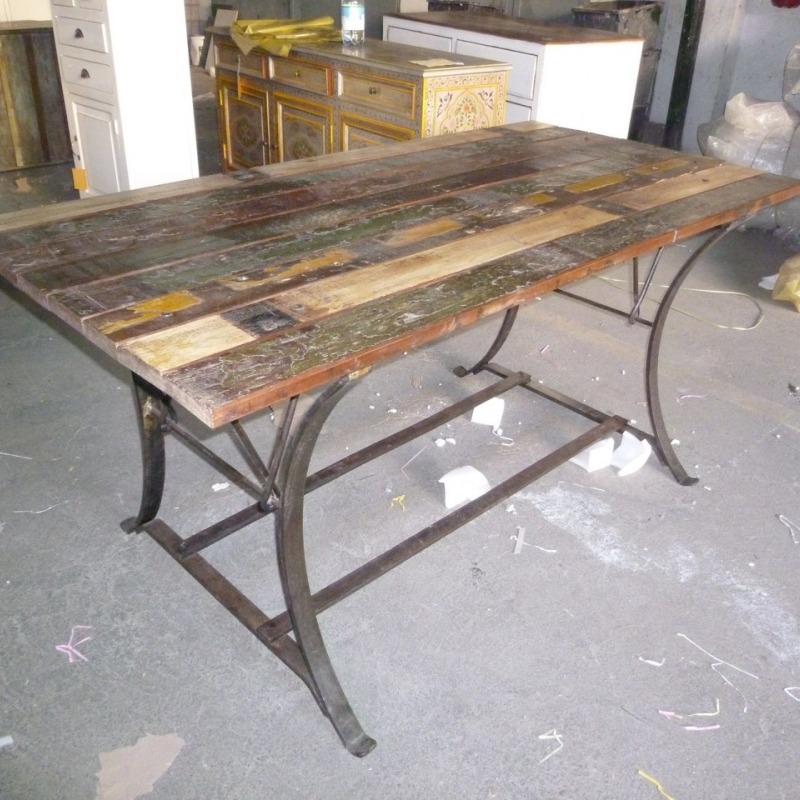 103 14 Arredamento Industrial Su Misura 99